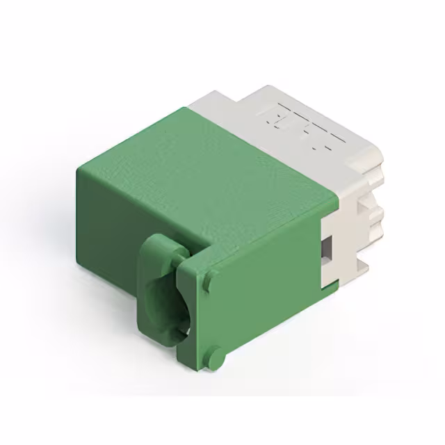 516-020-501-310 EDAC Inc.  Spezialisiert